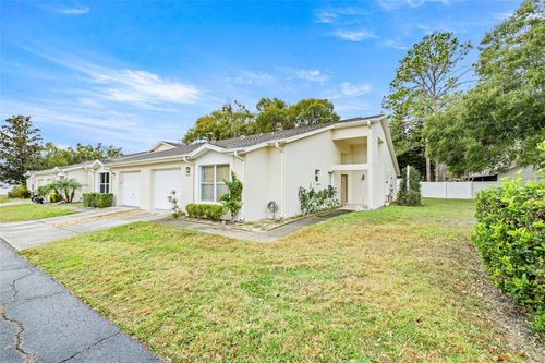 none-8408 Terrace Meadows Court, TEMPLE TERRACE, FL, 33637 | Card Image