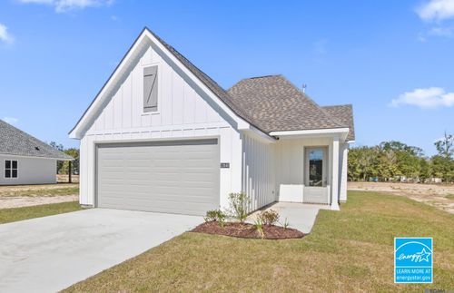 12640 Eagle Crest Rd, Denham Springs, LA, 70726 | Card Image