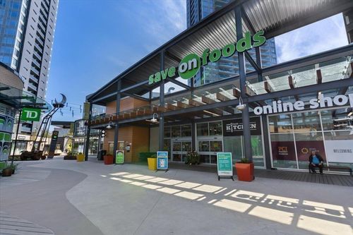 2308-13615 Fraser Highway, Surrey, BC, V3T0P7 | Card Image