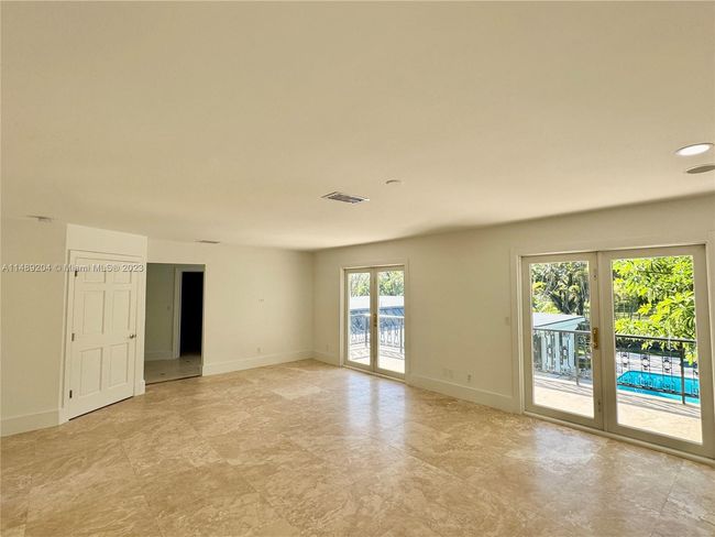 0 - 6540 Sw 135th Ter, House other with 6 bedrooms, 5 bathrooms and null parking in Pinecrest FL | Image 7