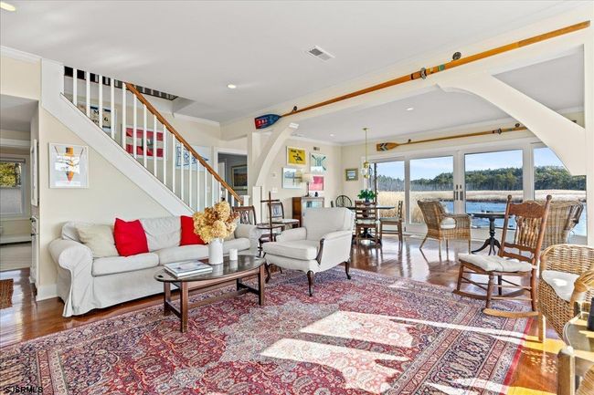 138 N Maple Ave, House other with 4 bedrooms, 3 bathrooms and null parking in Tuckerton NJ | Image 17
