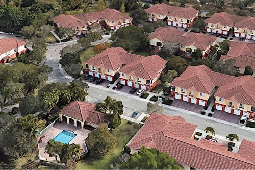 apt-103-40 Se Sedona Cir, Stuart, FL, 34994-4480 | Card Image