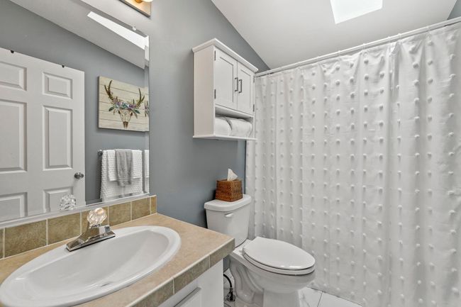 280 Ledgewood Way, House other with 2 bedrooms, 2 bathrooms and null parking in Manchester NH | Image 22