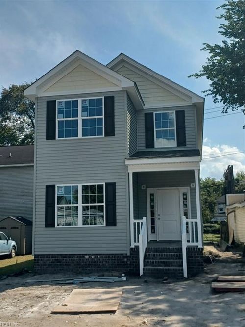 1404 Centre Ave, Portsmouth, VA, 23704-6911 | Card Image