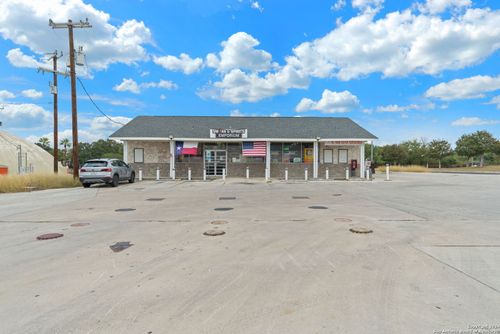 retail-6325 Bandera Rd, Leon Valley, TX, 78238 | Card Image