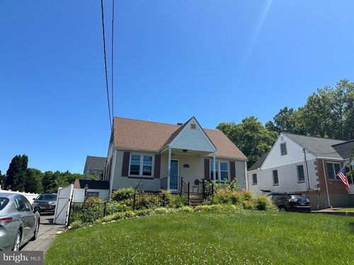 5116 E Joppa Rd, PERRY HALL, MD, 21128-9316 | Card Image