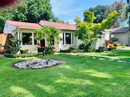 330 Rowland Ave, Modesto, CA, 95354-1507 | Card Image