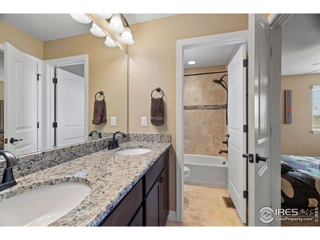 4135 Carroway Seed Dr, House other with 7 bedrooms, 6 bathrooms and null parking in Johnstown CO | Image 26