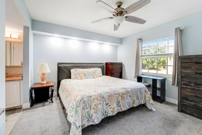 APT-101 - 1035 Lake Shore Dr, Condo with 2 bedrooms, 2 bathrooms and null parking in Lake Park FL | Image 6