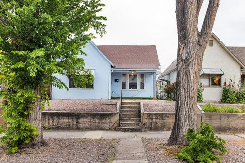 940 Elm St, Pueblo, CO, 81004-2532 | Card Image