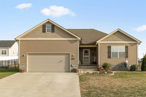 1203 Fredricksburg St, Franklin, KY, 42134-2465 | Card Image