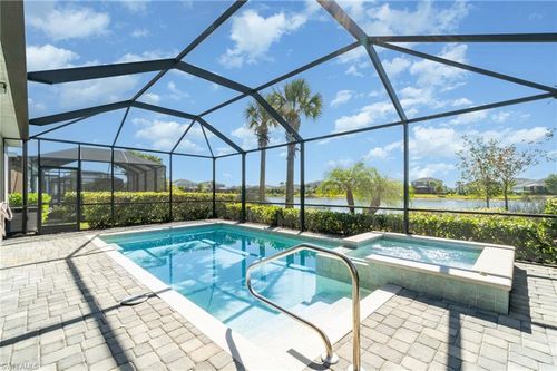 43249 Treadway Dr, PUNTA GORDA, FL, 33982-5050 | Card Image