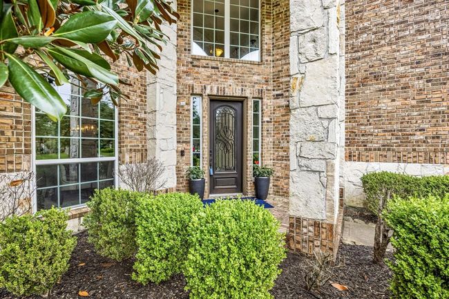 3603 Summer Ranch Dr, House other with 4 bedrooms, 4 bathrooms and 2 parking in Katy TX | Image 5