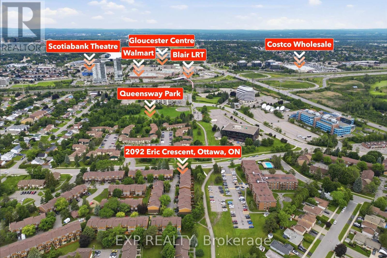 Residential in Ottawa 3