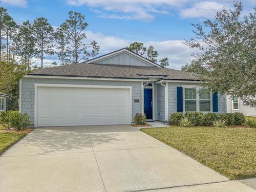 103 Rivertown Rd, Palm Coast, FL, 32137 | Card Image