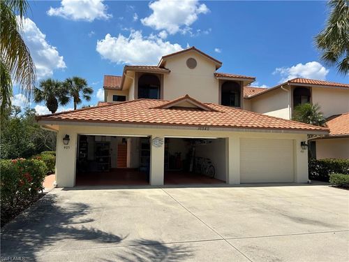apt-405-16540 Heron Coach Way, FORT MYERS, FL, 33908-5523 | Card Image
