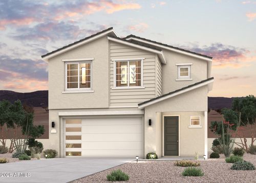 12404 N 305th Ave, Buckeye, AZ, 85396-8103 | Card Image