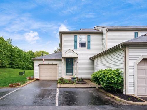 57a-7218 Donovan Dr, Blacklick, OH, 43004-9479 | Card Image
