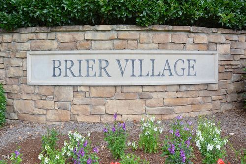 321 Westgrove Ct, Durham, NC, 27703-8958 | Card Image
