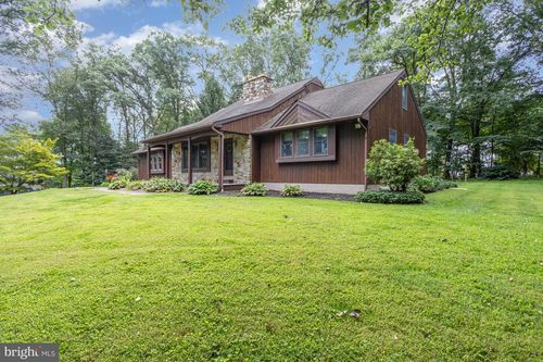 101 Saint Marys Rd, PYLESVILLE, MD, 21132-1319 | Card Image