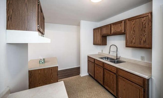 5201 Minnetonka Blvd, Home with 0 bedrooms, 0 bathrooms and null parking in Saint Louis Park MN | Image 34