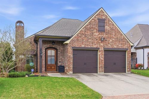 1539 Tuscany Dr, Lake Charles, LA, 70605-6681 | Card Image