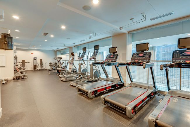 Fitness Center | Image 22