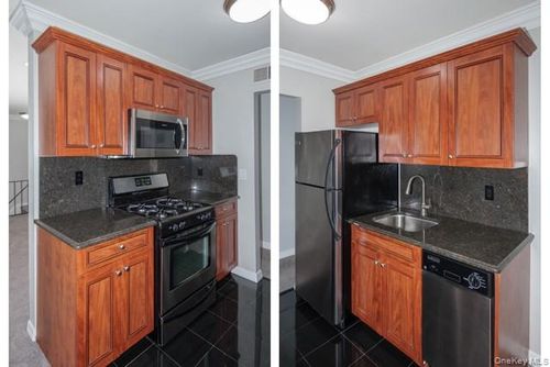 apt-11n-111 College Rd, Selden, NY, 11784-2838 | Card Image
