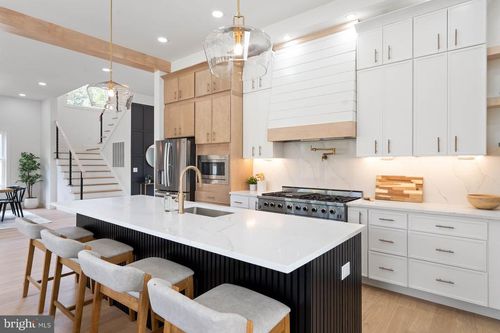 19762 Norwood St, REHOBOTH BEACH, DE, 19971-1244 | Card Image