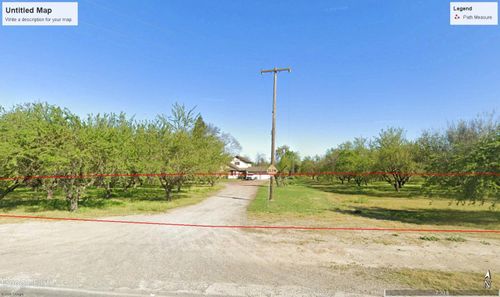 3749 E Keyes Road, Ceres, CA, 95307 | Card Image
