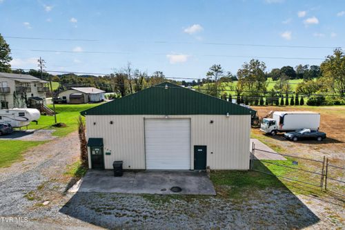 109 Meadow Street, Bristol, TN, 37620 | Card Image