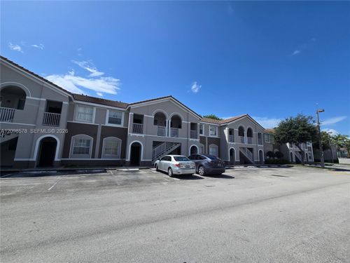 203-1661 Se 29th Ct, Homestead, FL, 33035-2524 | Card Image