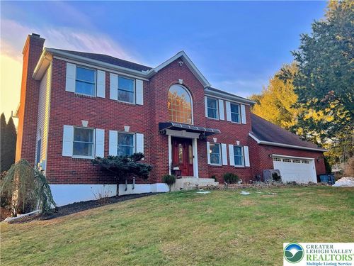 90 Halina Way, Kunkletown, PA, 18058 | Card Image