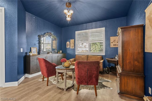 Living room | Image 15
