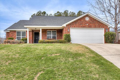 4589 Country Glen Circle, Grovetown, GA, 30813 | Card Image