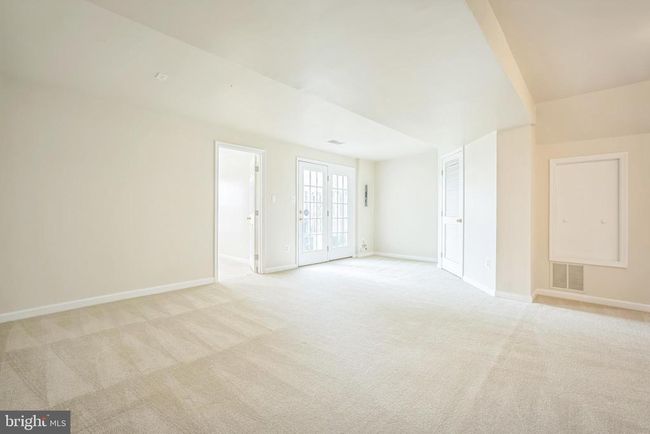 25439 Morse Dr, Townhouse with 3 bedrooms, 4 bathrooms and null parking in CHANTILLY VA | Image 24