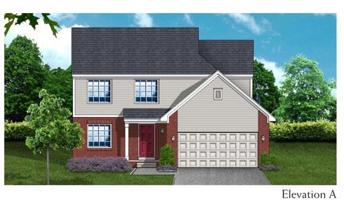 31752 Pine, Romulus, MI, 48174 | Card Image