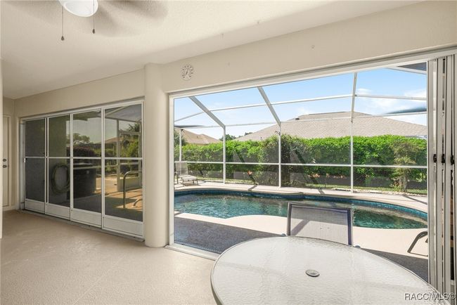 4542 N Serene Pt, House other with 3 bedrooms, 2 bathrooms and 2 parking in Hernando FL | Image 34