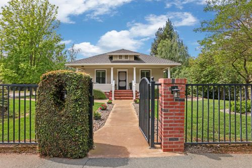 7401 N Cox Road, Linden, CA, 95236 | Card Image