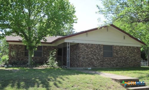 107 Williams St, Copperas Cove, TX, 76522-2643 | Card Image