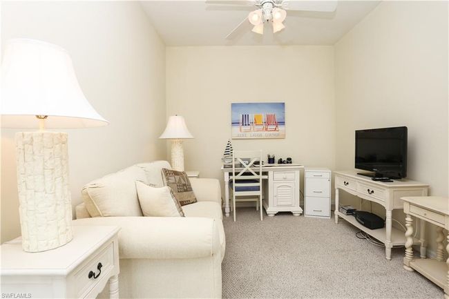 APT-301 - 14340 Bristol Bay Pl, Condo with 2 bedrooms, 2 bathrooms and 1 parking in FORT MYERS FL | Image 11
