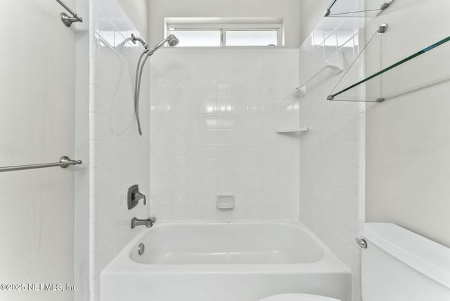 9166 Spindletree Way, House other with 4 bedrooms, 3 bathrooms and null parking in JACKSONVILLE FL | Image 51