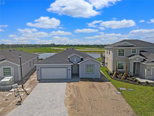 13317 Turnleaf Blvd, Punta Gorda, FL, 33955 | Card Image
