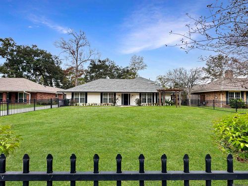 7323 Sheffield Ct, Baton Rouge, LA, 70806-7520 | Card Image