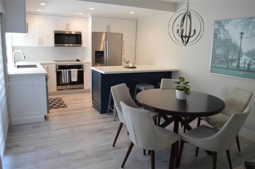 apt-l6-4708 Sw 67th Ave, Miami, FL, 33155-5868 | Card Image