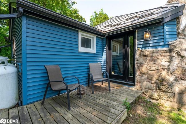 12889 Third Line, House other with 4 bedrooms, 3 bathrooms and 11 parking in Acton ON | Image 28