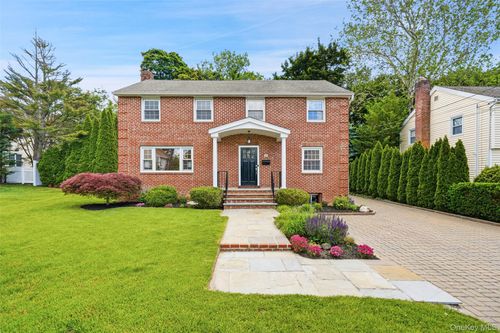 20 Lamesa Ave, Eastchester, NY, 10709-5416 | Card Image