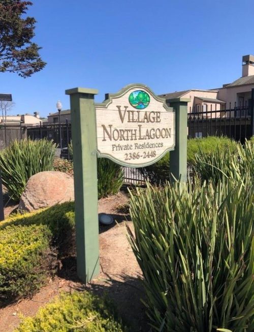 g-2412 N Main St, Salinas, CA, 93906 | Card Image