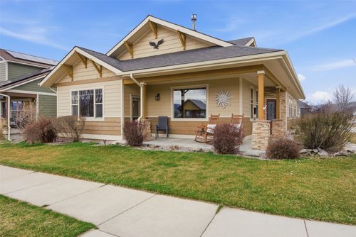 2525 Riata Rd, Missoula, MT, 59808-5204 | Card Image