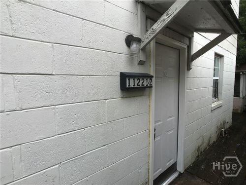 12-1122 E 37th St, Savannah, GA, 31404-3313 | Card Image